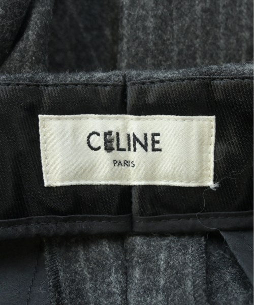 CELINE 其他款