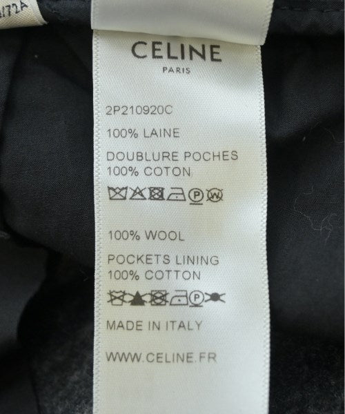 CELINE 其他款