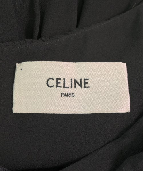CELINE 洋裝