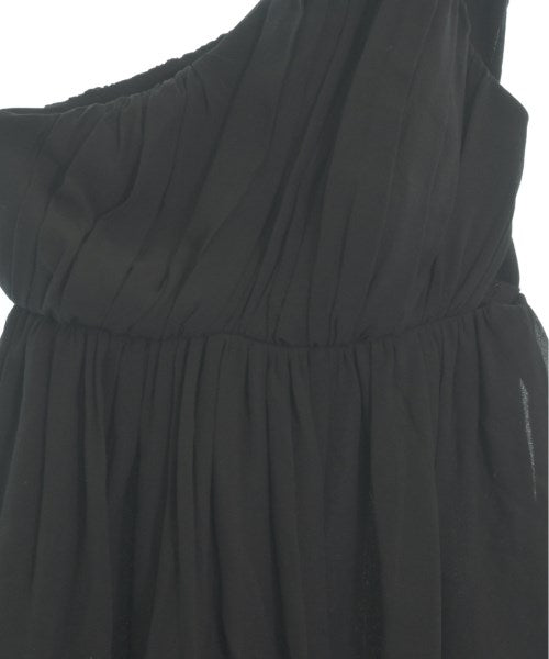CELINE 洋裝