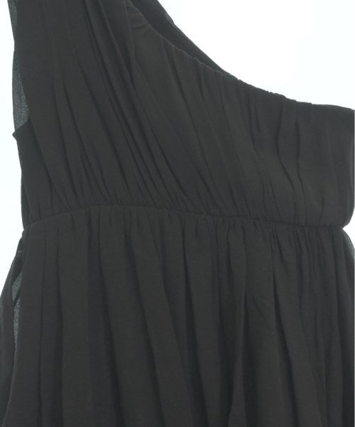 CELINE 洋裝