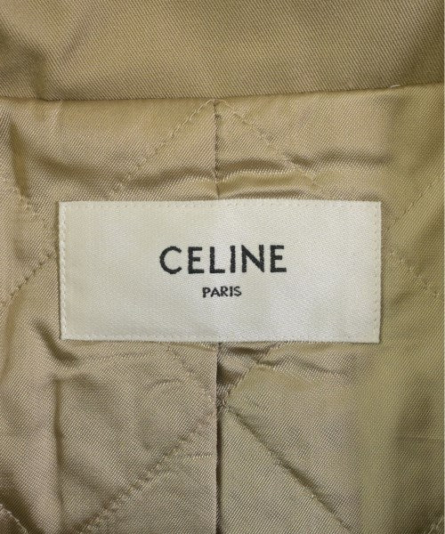 CELINE 其他大衣