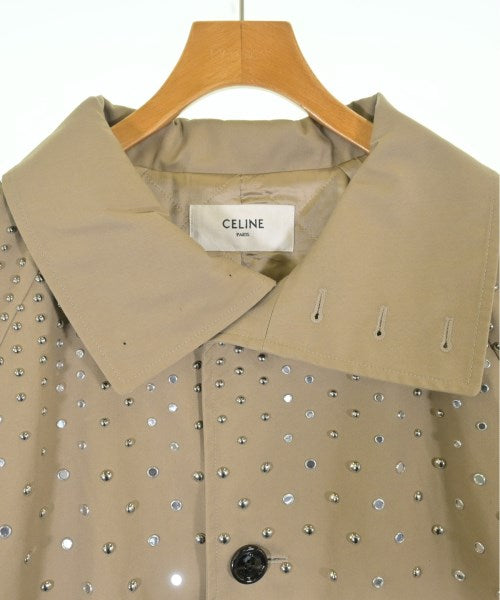 CELINE 其他大衣