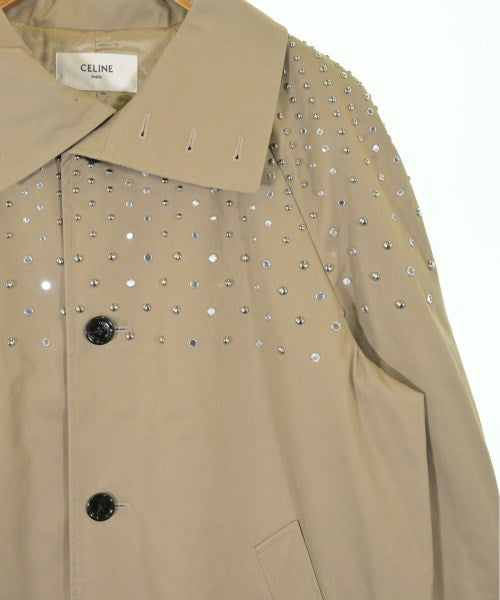 CELINE 其他大衣