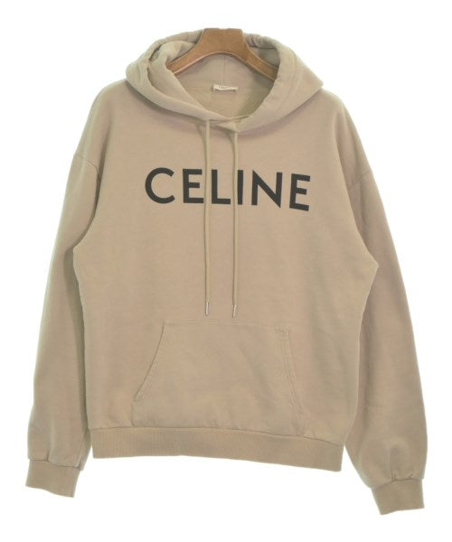 CELINE 連帽衫