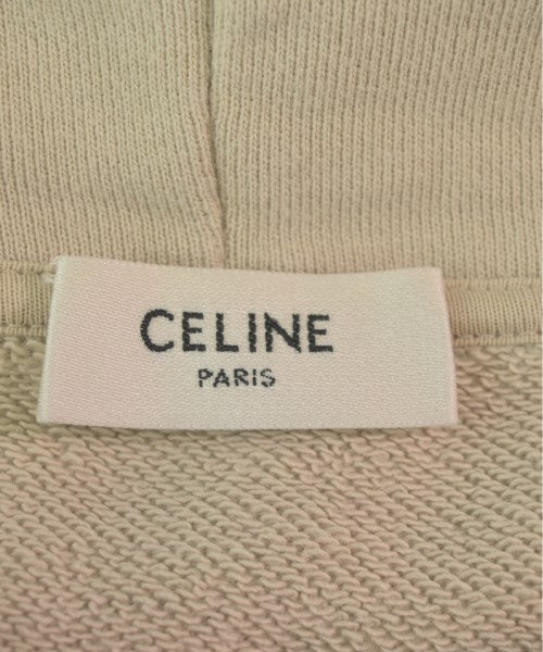 CELINE 連帽衫