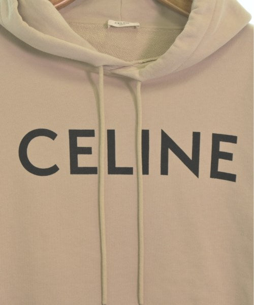 CELINE 連帽衫