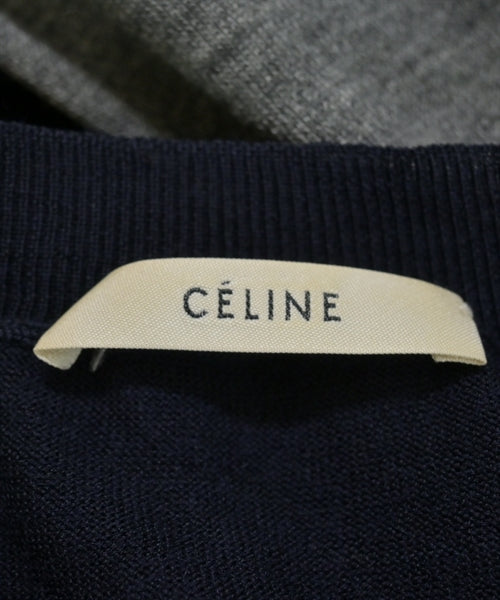 CELINE 毛衣