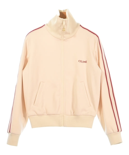 CELINE 其他飛行外套