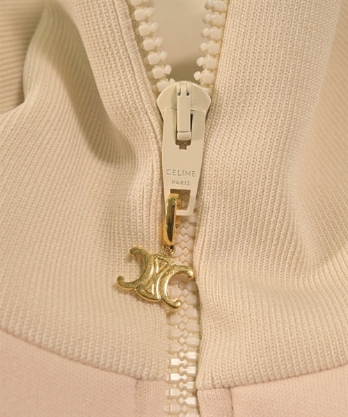 CELINE 其他飛行外套