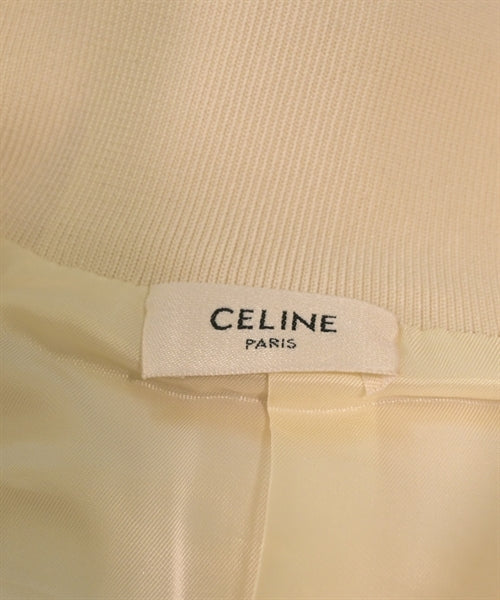 CELINE 其他飛行外套