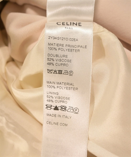 CELINE 其他飛行外套