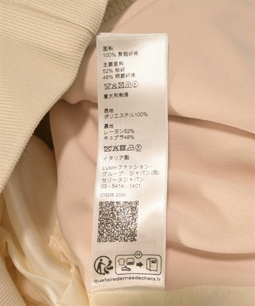 CELINE 其他飛行外套