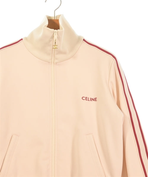 CELINE 其他飛行外套