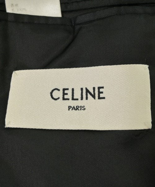 CELINE 夾克