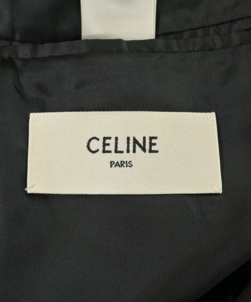 CELINE 夾克