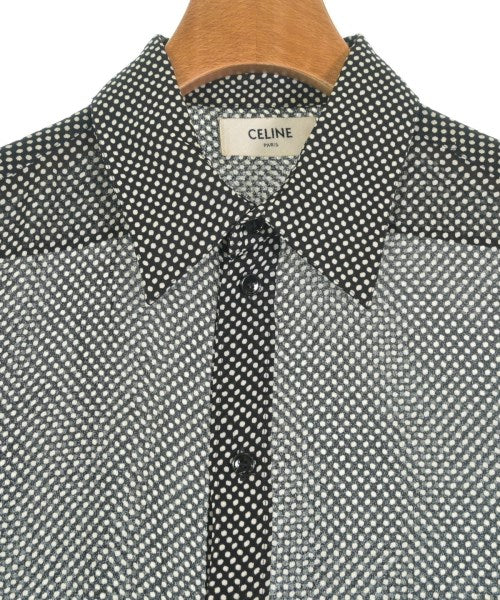 CELINE 休襯衫