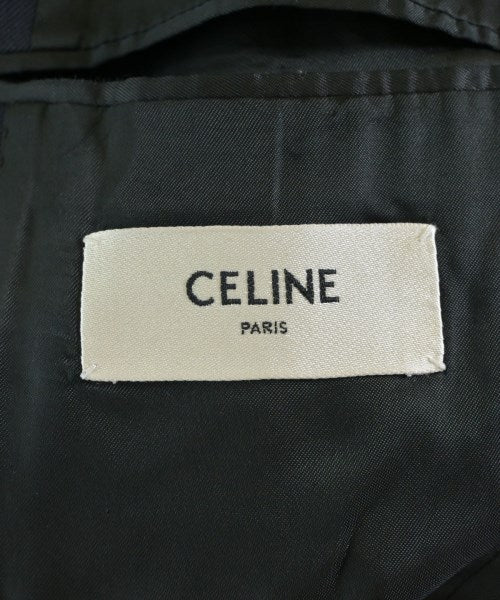CELINE 西裝外套