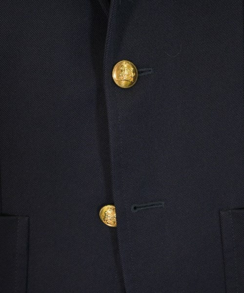 CELINE 西裝外套