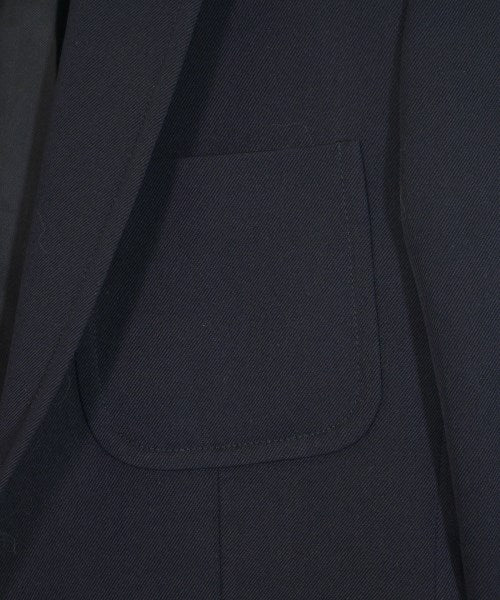 CELINE 西裝外套