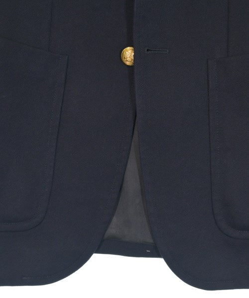 CELINE 西裝外套