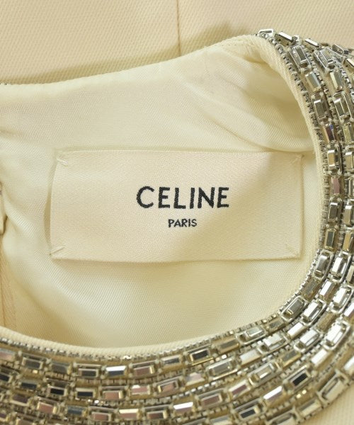 CELINE 洋裝