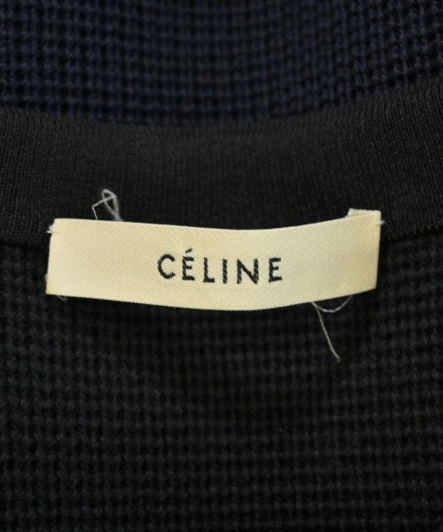CELINE 洋裝