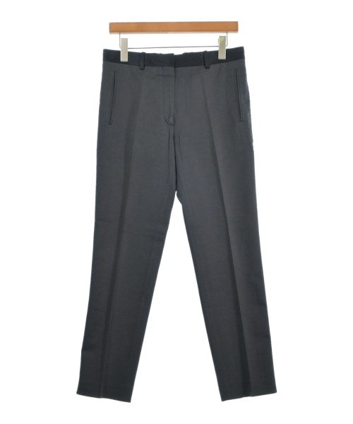 CELINE 長褲