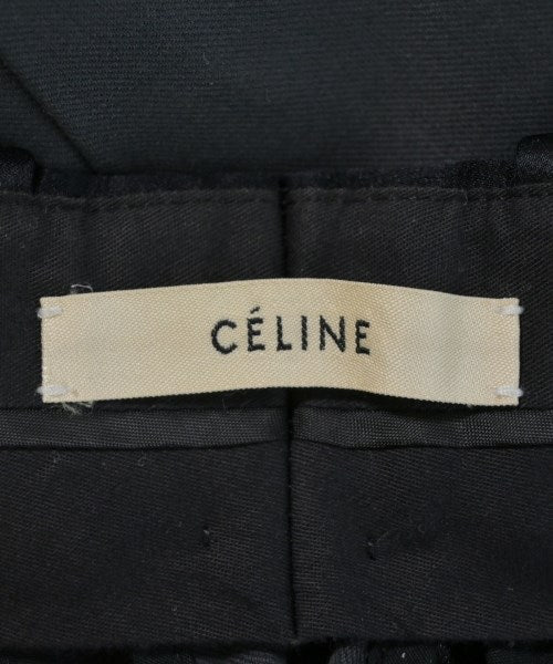 CELINE 長褲