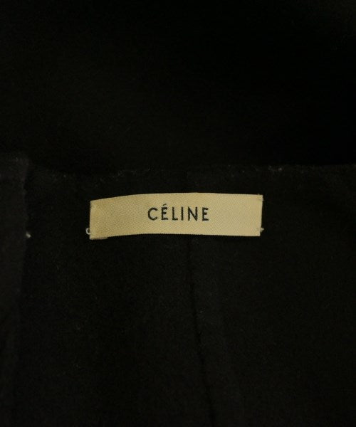 CELINE 其他大衣