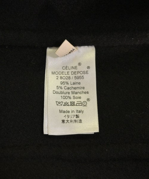 CELINE 其他大衣