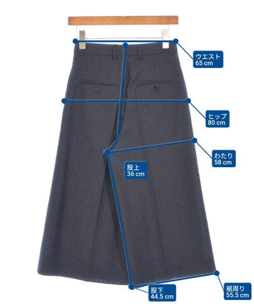 CELINE 其他款