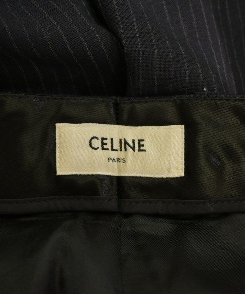 CELINE 其他款