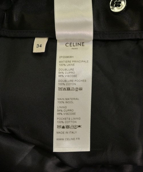 CELINE 其他款