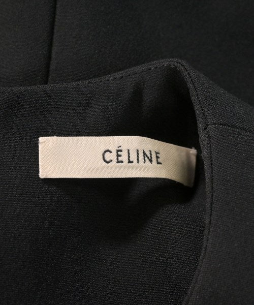 CELINE 洋裝