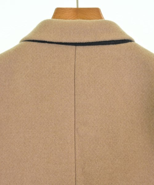 CELINE 切斯特披風