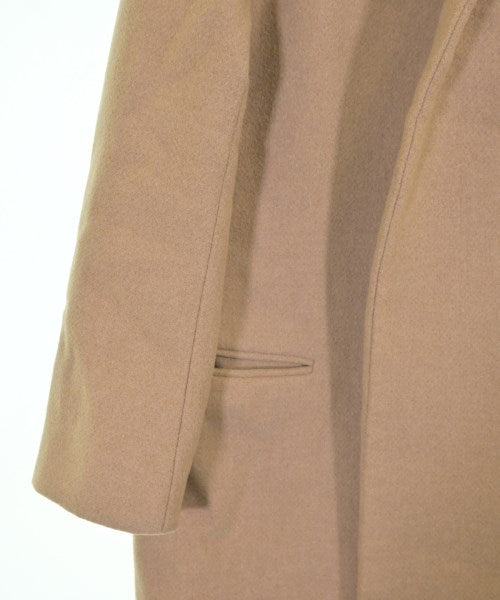 CELINE 切斯特披風