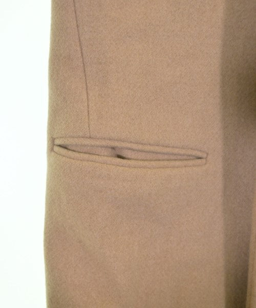 CELINE 切斯特披風