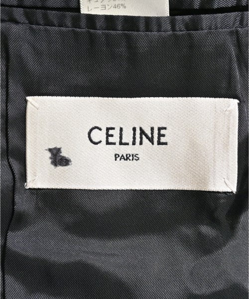 CELINE 西裝外套