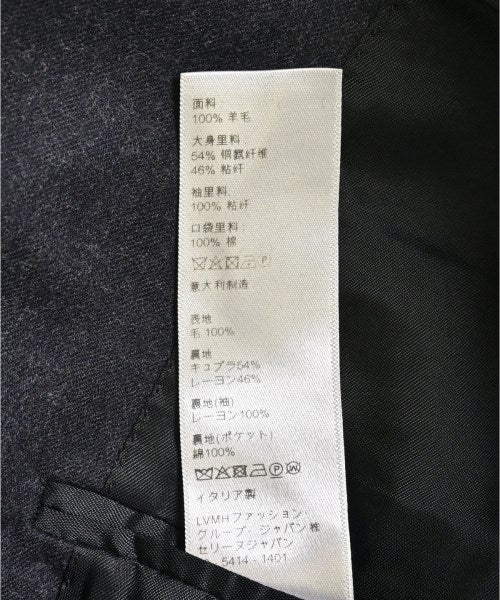 CELINE 西裝外套