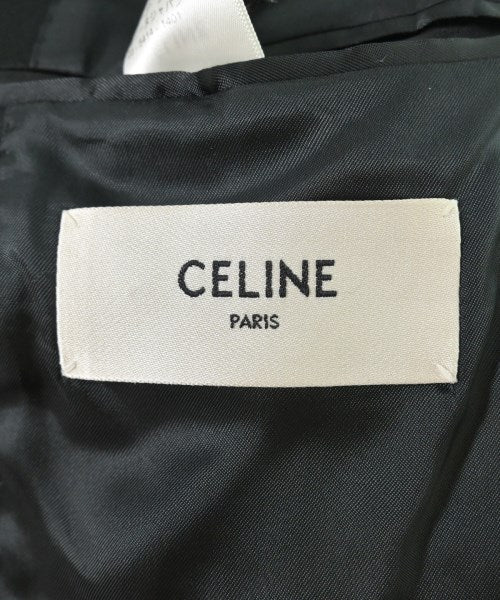 CELINE 西裝外套