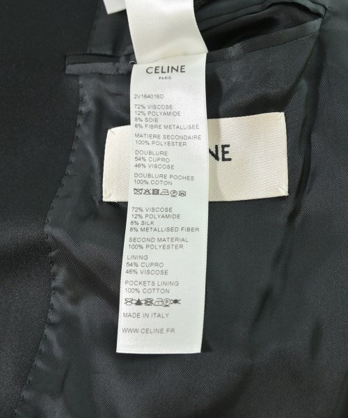 CELINE 西裝外套