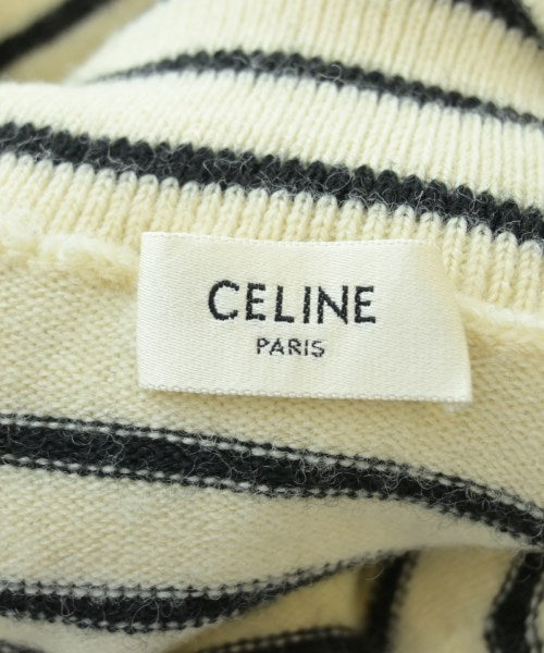 CELINE 毛衣