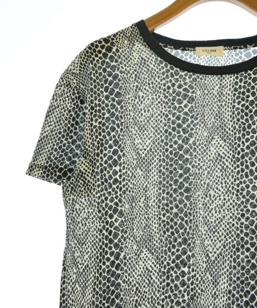 CELINE T恤/上衣