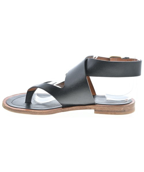 CELINE 涼鞋
