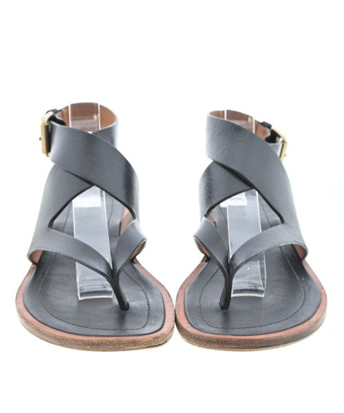CELINE 涼鞋
