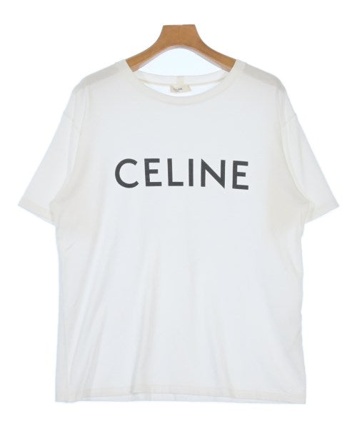 CELINE T恤/上衣