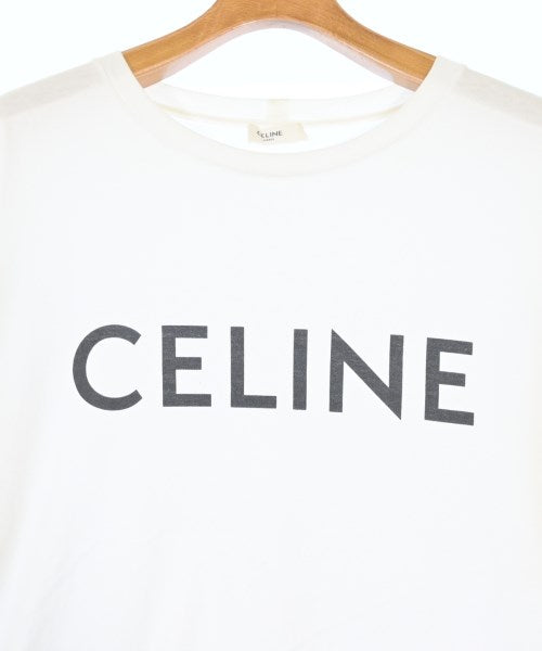 CELINE T恤/上衣