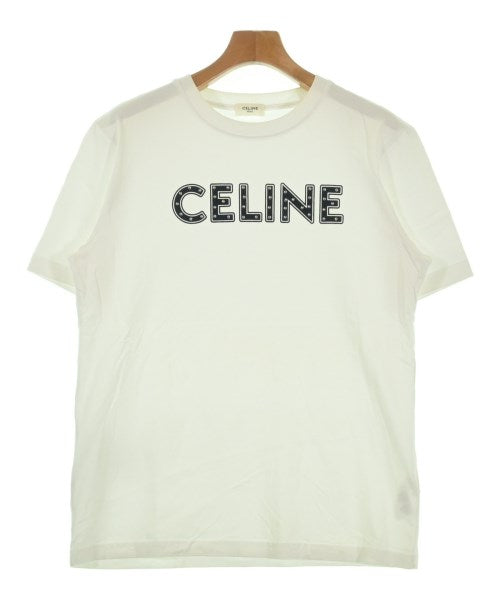 CELINE T恤/上衣