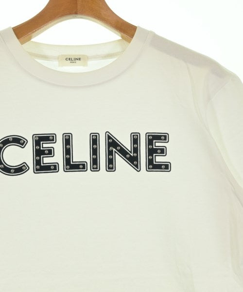 CELINE T恤/上衣